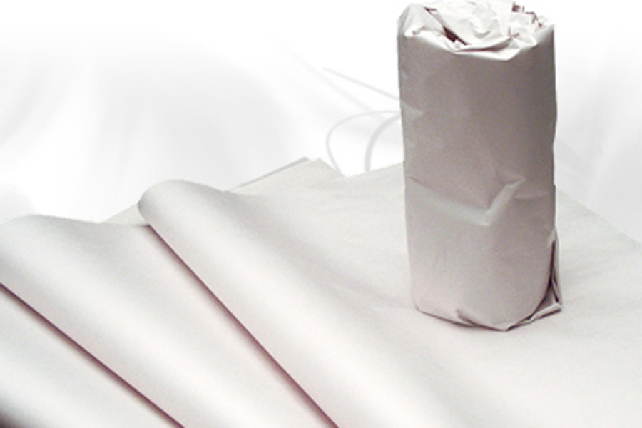 Wholesale Tissue Paper Designs - Made in USA