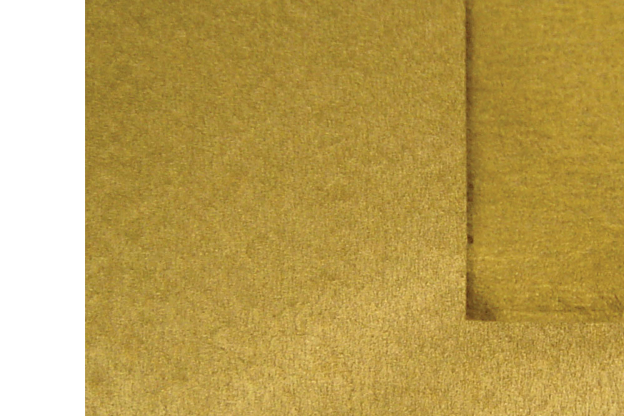Metallic Gold Two-Sided SatinWrap Pearlesence Tissue Paper - 20 x