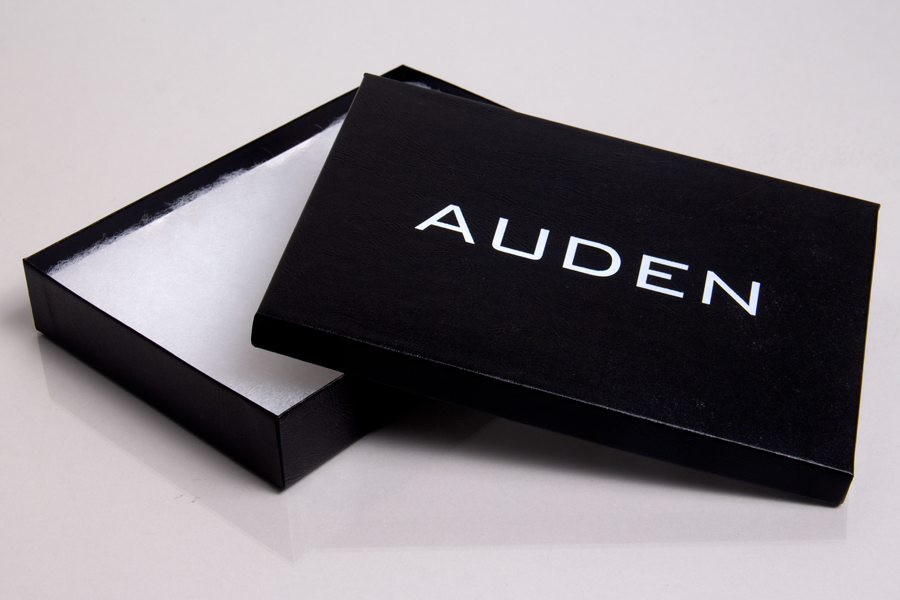 Custom Printed Jewelry Boxes | Custom Printing & Box Design