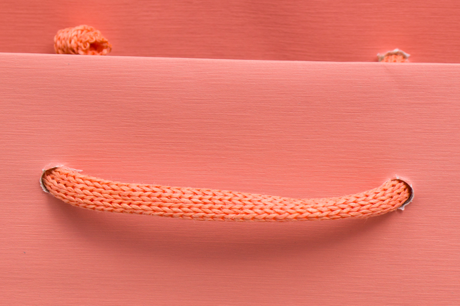 13 x 5 x 10 CANTALOUPE GAIA EUROTOTE