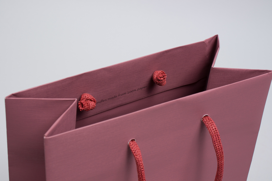8 x 4 x 10 MARSALA GAIA EUROTOTE
