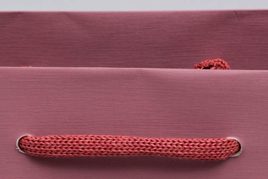 16 x 6 x 12 MARSALA GAIA EUROTOTE