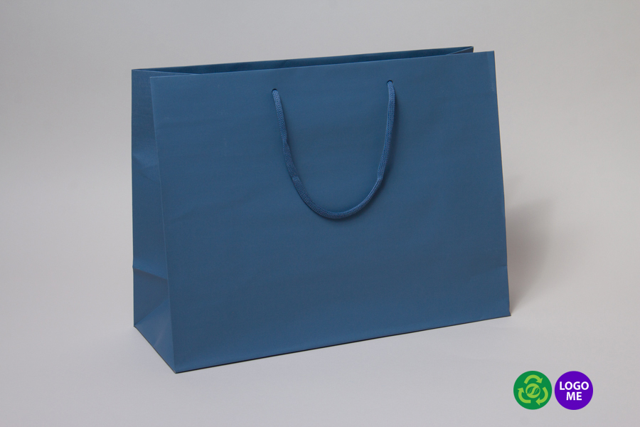 13 x 5 x 10 NIAGARA GAIA EUROTOTE