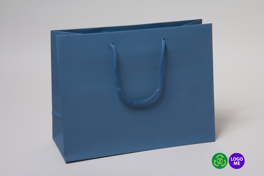 16 x 6 x 12 NIAGARA GAIA EUROTOTE