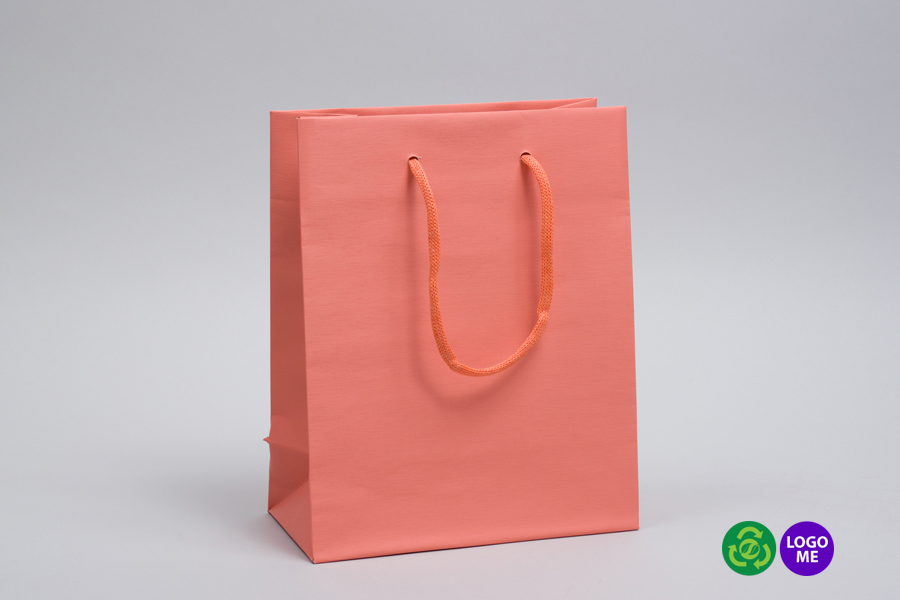 8 x 4 x 10 CANTALOUPE GAIA EUROTOTE