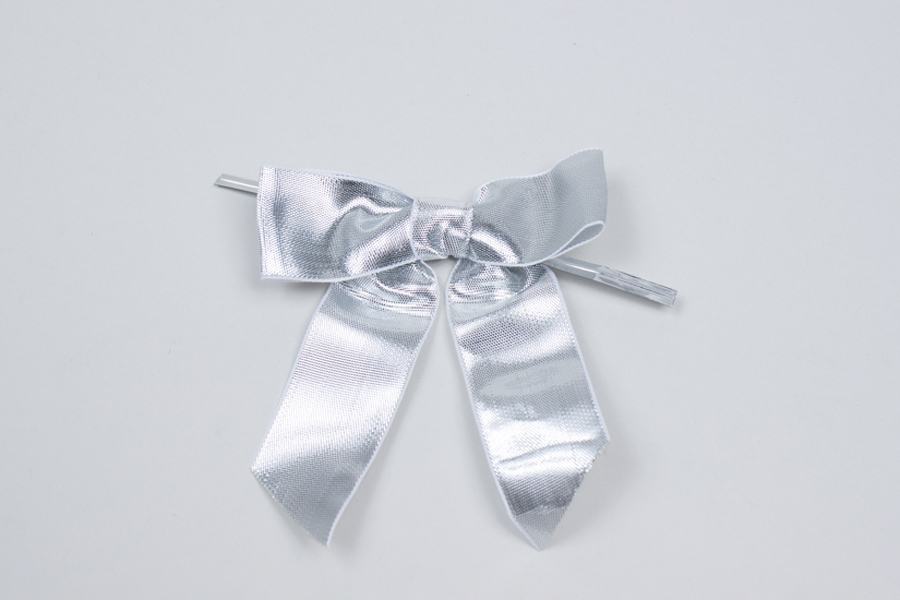 Ribbon - Solid 2-1/4 inch - Hairbow Supplies, Etc.