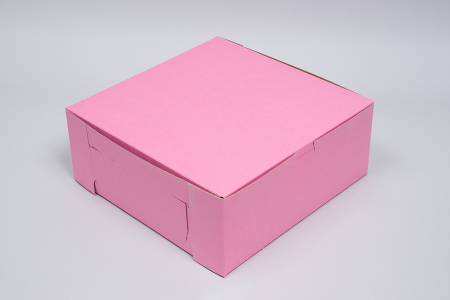 Rose printed bento box parchment paper – Crafty Cake Shop