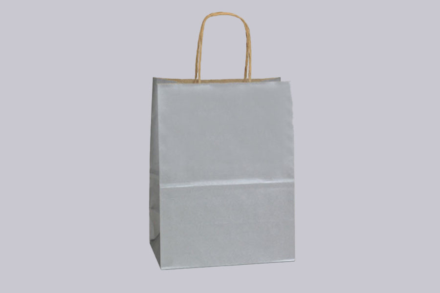 skybolsas wholesale