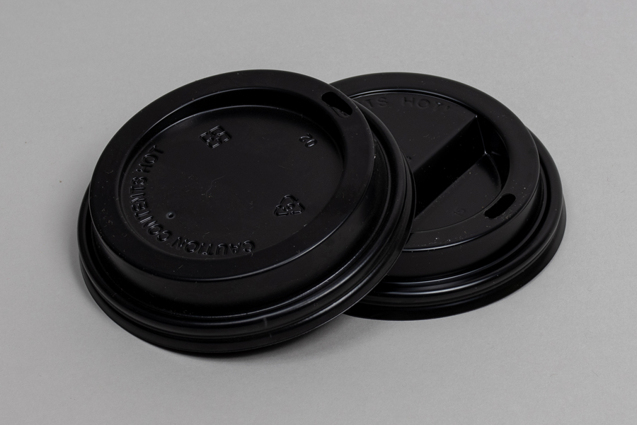 https://www.morganchaney.com/content/157279/12-20oz-lid-black.jpg