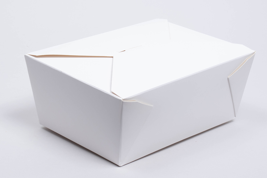 food packaging boxes, takeaway boxes /