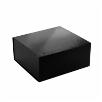 EZA1233_glossy-black_thumb200.jpg
