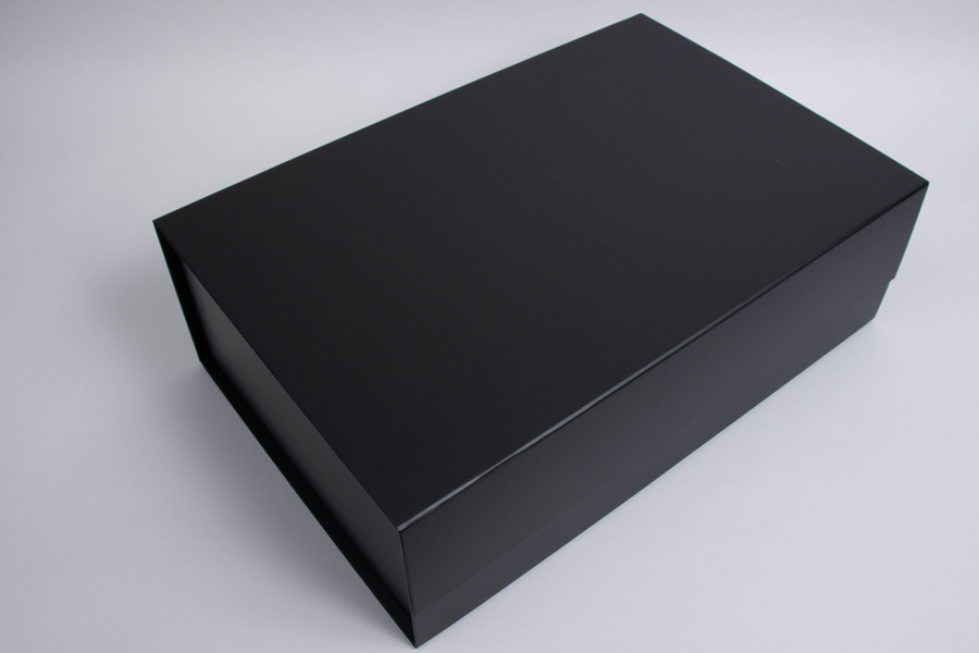 Large Luxury Rigid Square Gift Box