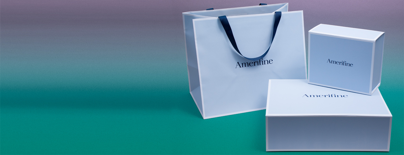Custom Printed Eurototes and Magnetic Boxes
