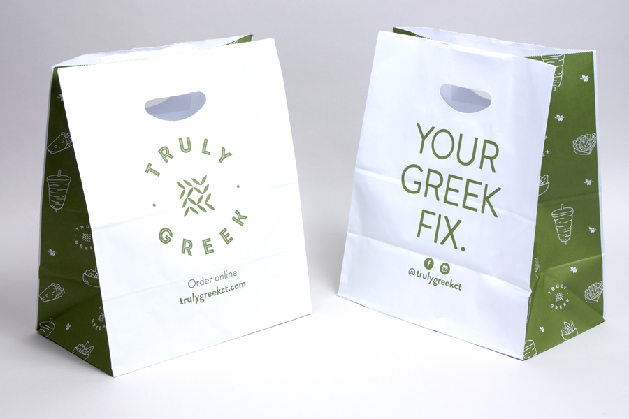 https://www.morganchaney.com/content/183836/900x600-Truly-Greek-Takeout.jpg