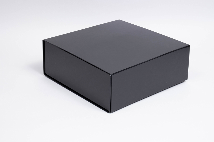 Magnetic Gift Boxes with Tissue – Prime Line Retail