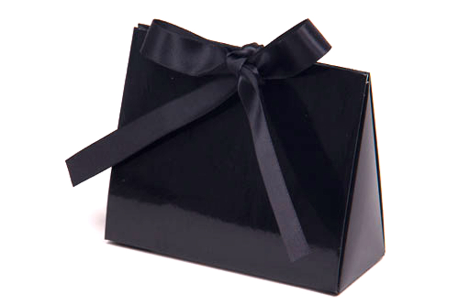 Pay Black Gift Card Box - Rs.1000 : : Gift Cards