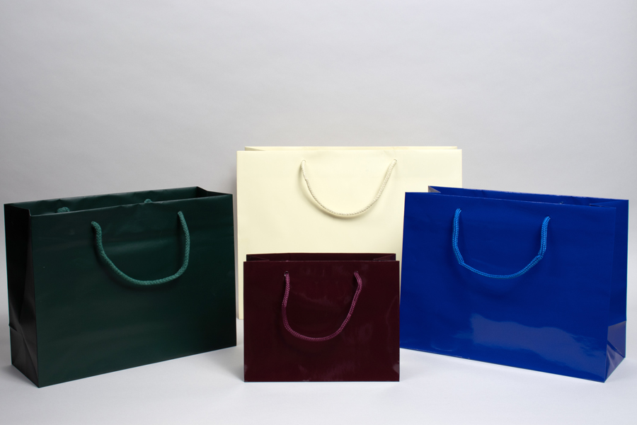 Flash Sale Eurotote Bags