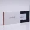COS BAR REGULAR GIFT CARD KITS