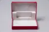 4-5/8X3-3/8X5/8 RED ICE PAPER POP UP INSERT