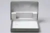 4-5/8X3-3/8X5/8 SAGE GREEN PAPER POP UP INSERT