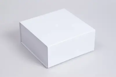 ホワイト ボックス 900x600-6x6white_thumb400.webp