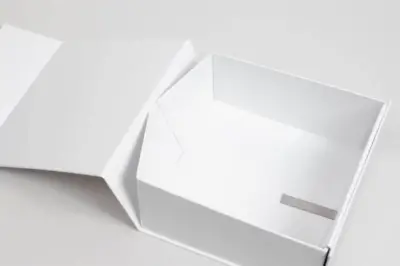 ホワイト ボックス 6panel-matte-white2_thumb400.webp