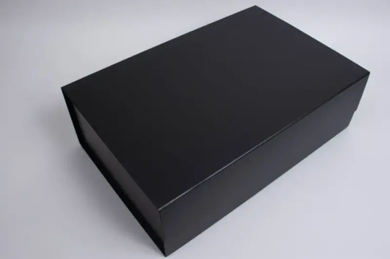 18x12x5_thumb800.webp