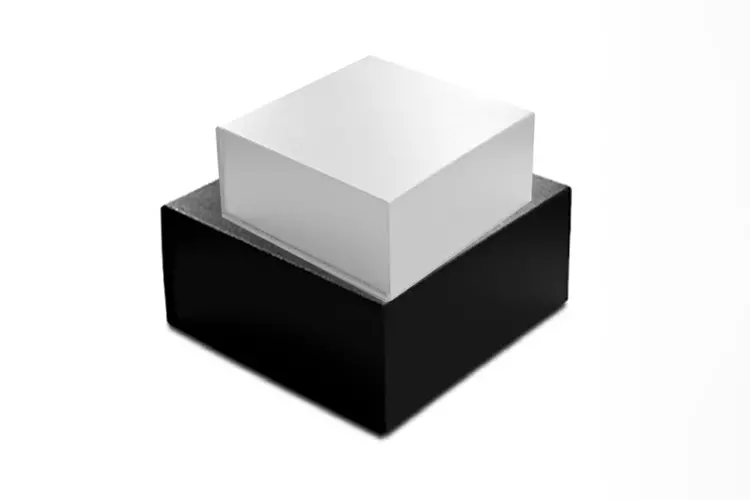 img-subCategories