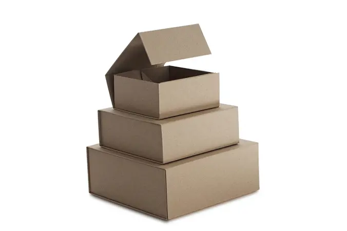 img-subCategories
