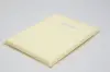 <12X15 IVORY GLOSS PLASTIC BAGS