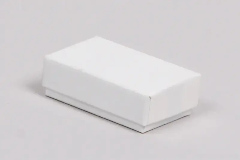 White-21-Closed_thumb800.webp