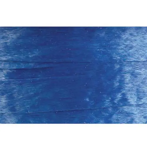 100YDS PEARL WRAPHIA-ROYAL