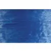 100YDS PEARL WRAPHIA-ROYAL