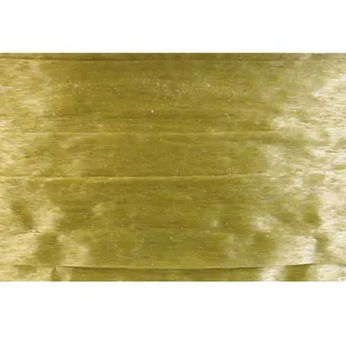 100YDS PEARL WRAPHIA-CHAMPAGN