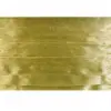100YDS PEARL WRAPHIA-CHAMPAGN