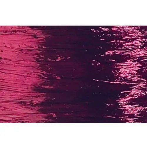 100YDS PEARL WRAPHIA-WINE