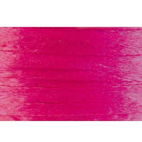 100YDS PEARL WRAPHIA-BEAUTY