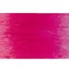 100YDS PEARL WRAPHIA-BEAUTY