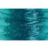 100YDS PEARL WRAPHIA-TEAL
