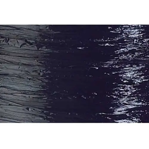 100YDS PEARL WRAPHIA-BLACK