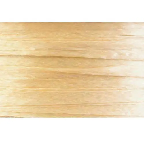 100YDS PEARL WRAPHIA-OATMEAL