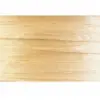 100YDS PEARL WRAPHIA-OATMEAL