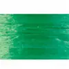 100YDS PEARL WRAPHIA-EMERALD