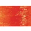 100YDS PEARL WRAPHIA-ORANGE