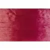 100YDS PEARL WRAPHIA-BURGUNDY