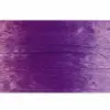 100YDS PEARL WRAPHIA - PURPLE