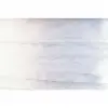 100YDS PEARL WRAPHIA-WHITE