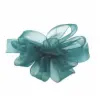1.5"X100YDS SHEER RIBBON HUNTER