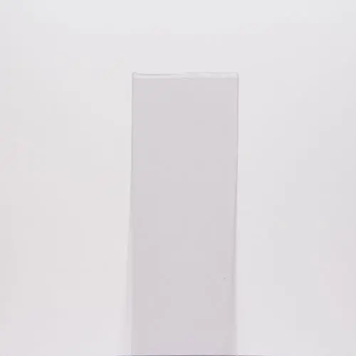 HOUSTON 4.75X13 MENU SLEEVES