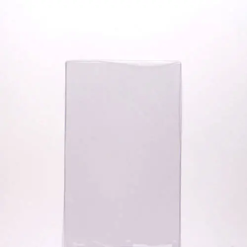 HOUSTONS 8.3X14 INSERTS
